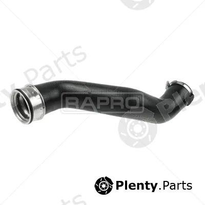Rapro R25364 — Charge Air Hose