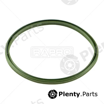 Rapro R25608 — Fastening Clamp, charge air hose