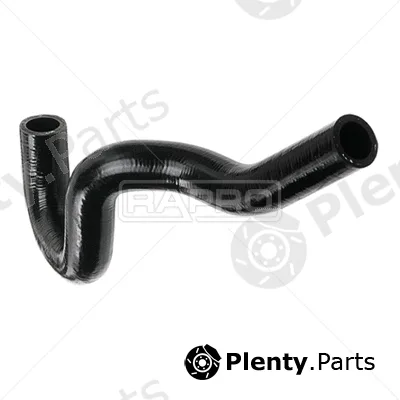Rapro R18116 — Heater Hose