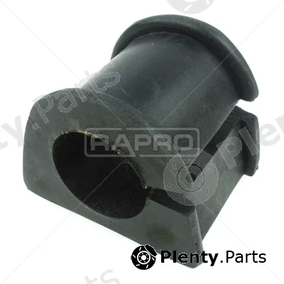 Rapro R50116 — Mounting, stabiliser bar