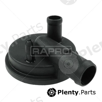 Rapro R25311 — Oil Separator, crankcase ventilation