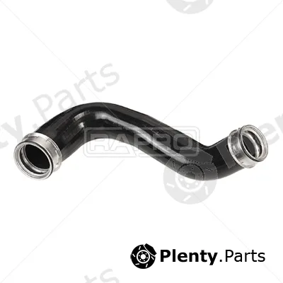 Rapro R25224 — Charge Air Hose