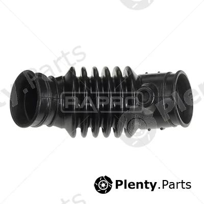 Rapro R18132 — Hose, air supply