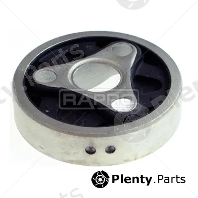 Rapro R54338 — Joint, propshaft