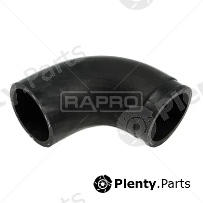 Rapro R16316 — Charge Air Hose