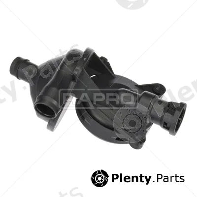 Rapro R19112 — Oil Separator, crankcase ventilation
