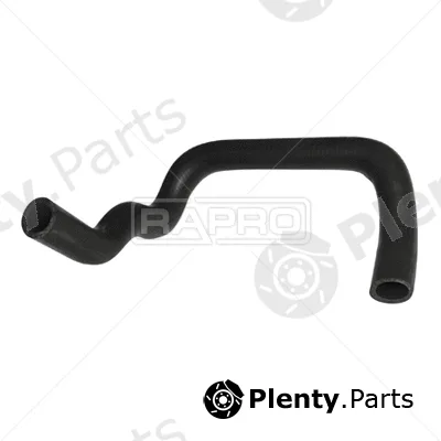 Rapro R28110 — Radiator Hose