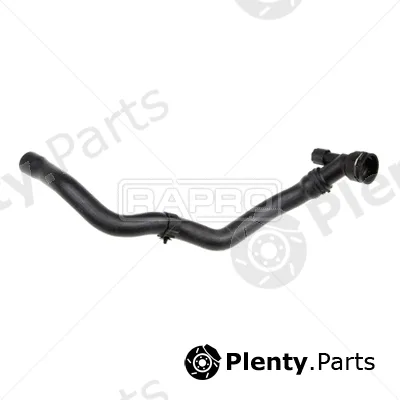 Rapro R25069 — Radiator Hose