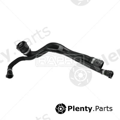 Rapro R19417 — Radiator Hose