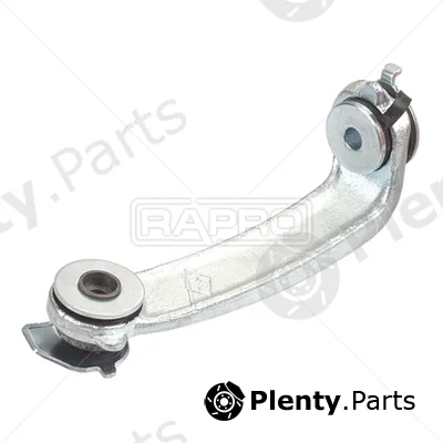 Rapro R59872 — Holder, engine mounting system