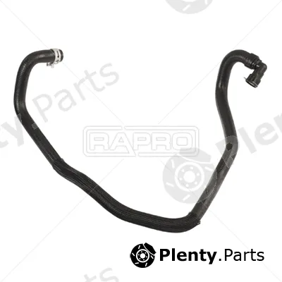 Rapro R15514 — Heater Hose