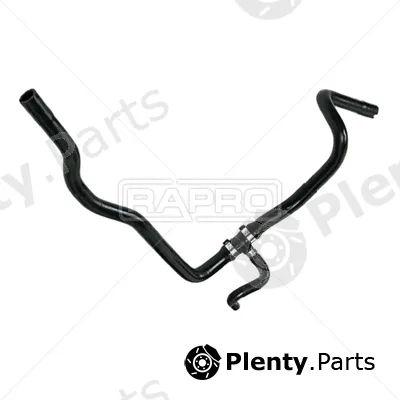 Rapro R11122 — Heater Hose