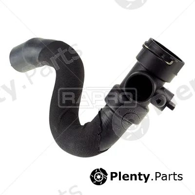 Rapro R25632 — Radiator Hose