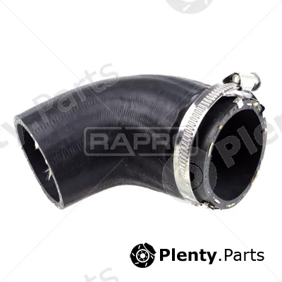 Rapro R25688 — Charge Air Hose