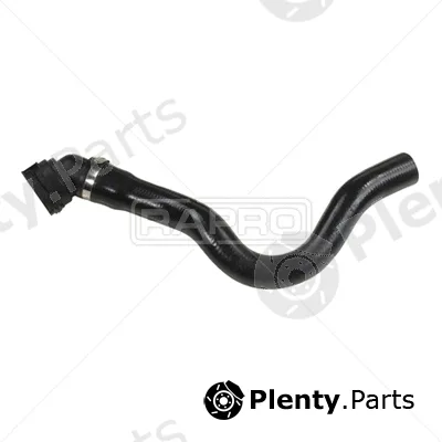 Rapro R11354 — Radiator Hose