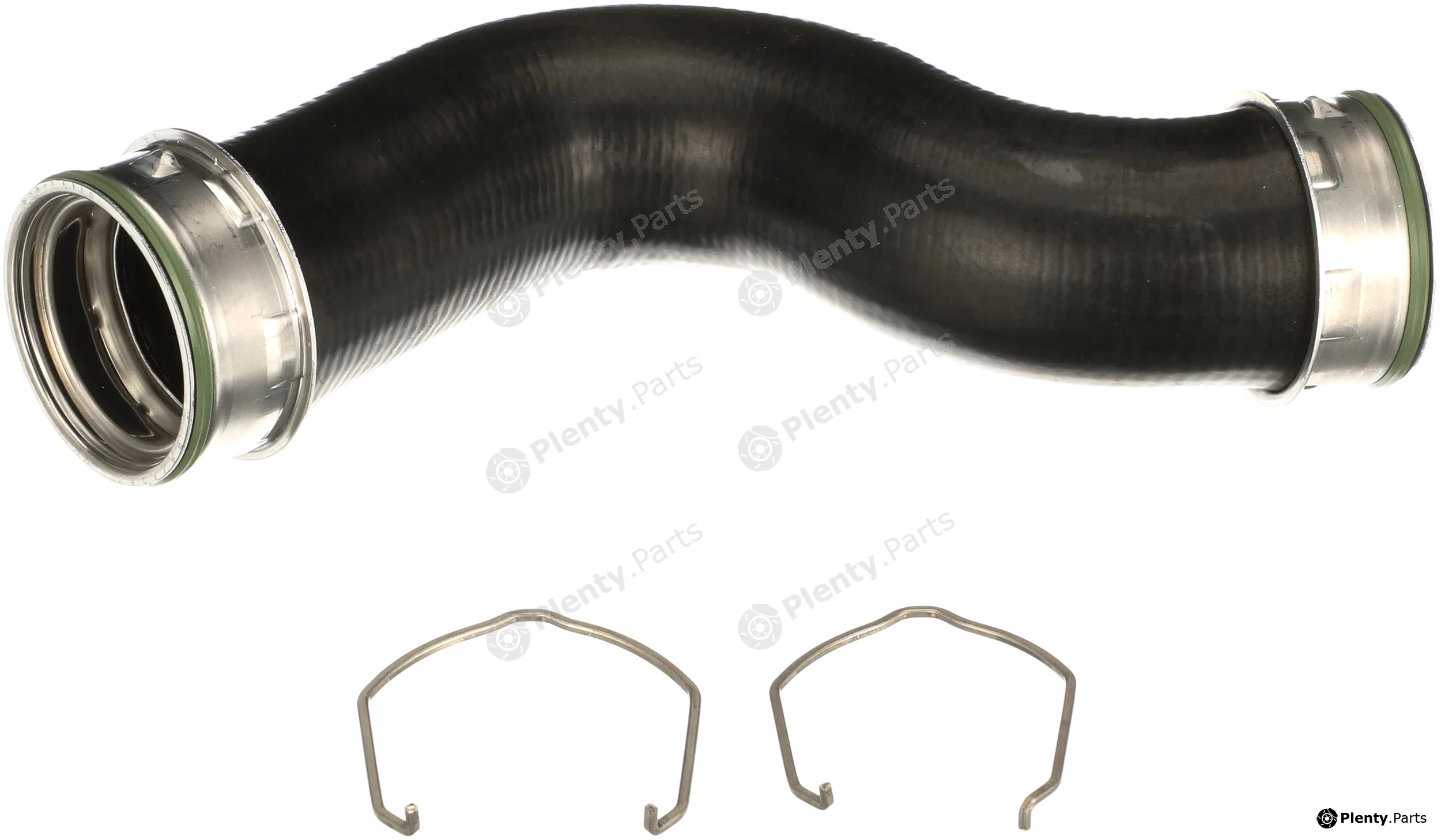 Rapro R25216/C — Charge Air Hose