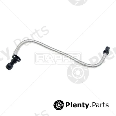 Rapro R19057 — Hose, crankcase ventilation