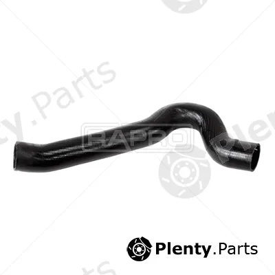 Rapro R15523 — Charge Air Hose
