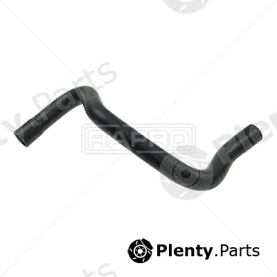 Rapro R27152 — Radiator Hose