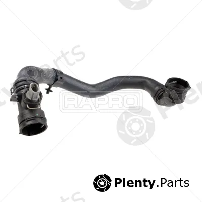 Rapro R25574 — Radiator Hose