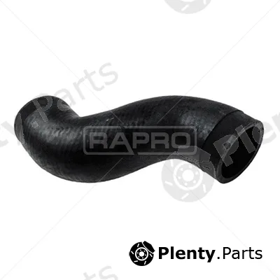 Rapro R14137 — Charge Air Hose