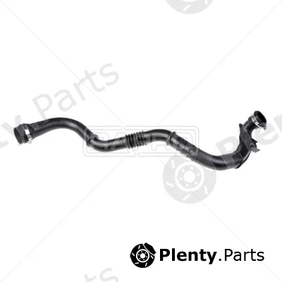 Rapro R12604 — Charge Air Hose