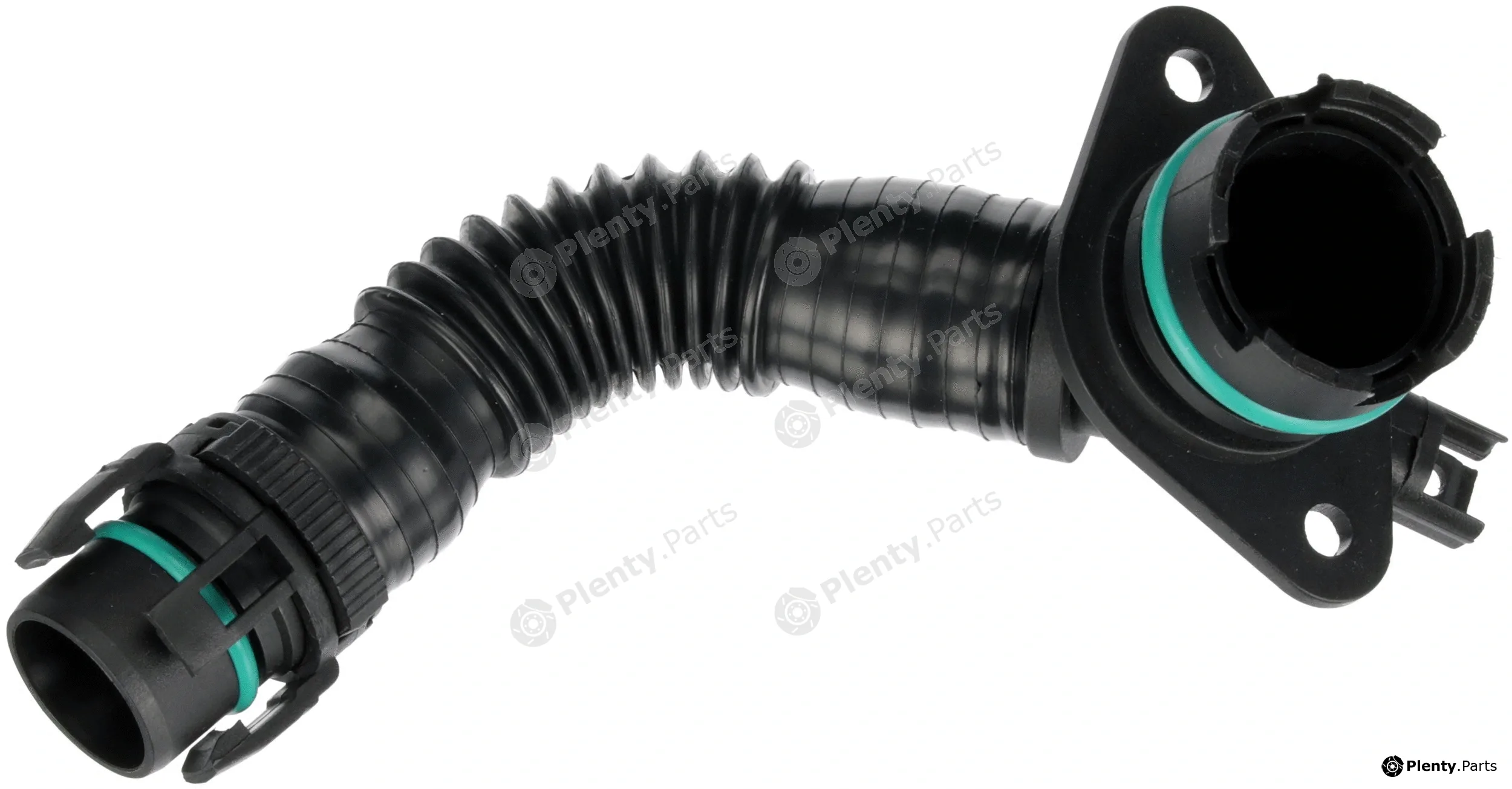 Rapro R191079 — Hose, crankcase ventilation