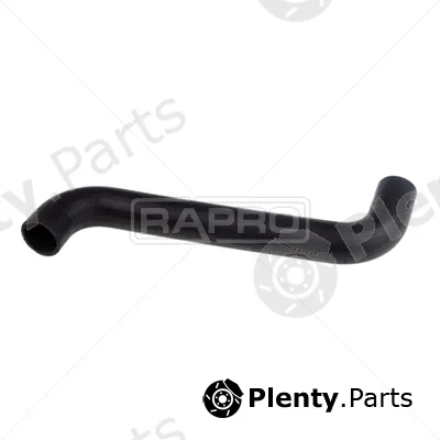 Rapro R28503 — Radiator Hose