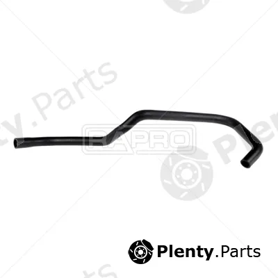 Rapro R14264 — Hydraulic Hose, steering