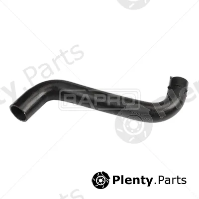 Rapro R15384 — Radiator Hose
