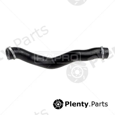 Rapro R31225 — Charge Air Hose