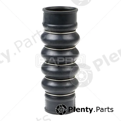 Rapro R16379 — Charge Air Hose