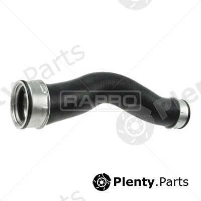 Rapro R25369 — Charge Air Hose