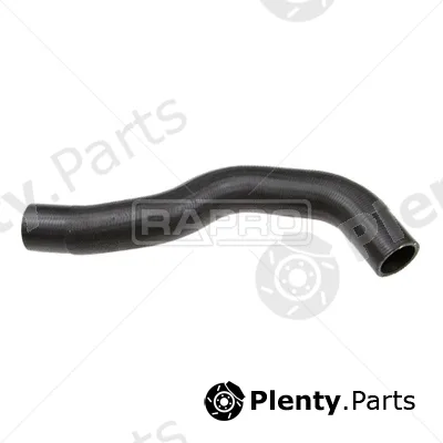 Rapro R44153 — Radiator Hose