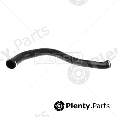 Rapro R18273 — Charge Air Hose