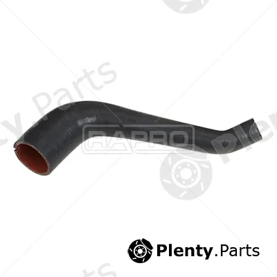 Rapro R11385 — Charge Air Hose