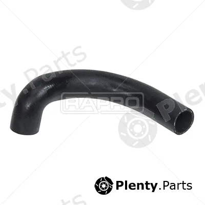 Rapro R12399 — Radiator Hose