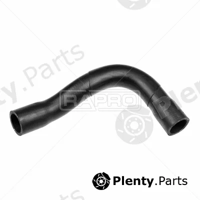 Rapro R23188 — Radiator Hose