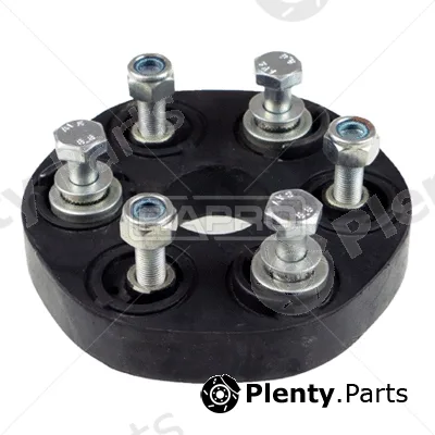 Rapro R54290 — Joint, propshaft