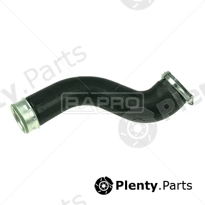 Rapro R28394 — Charge Air Hose