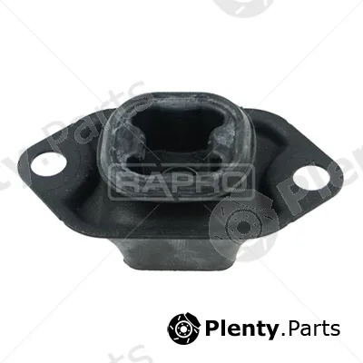 Rapro R53284/A — Mounting, engine