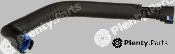 Rapro R16578 — Hose, crankcase ventilation