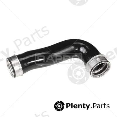 Rapro R25196 — Charge Air Hose