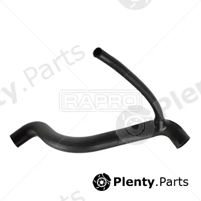 Rapro R14166 — Radiator Hose