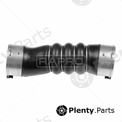 Rapro R19066 — Charge Air Hose