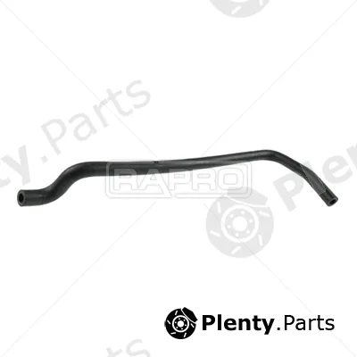 Rapro R19310 — Heater Hose