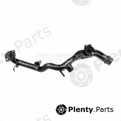 Rapro R25050 — Coolant Pipe