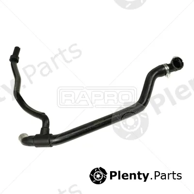 Rapro R11164 — Radiator Hose