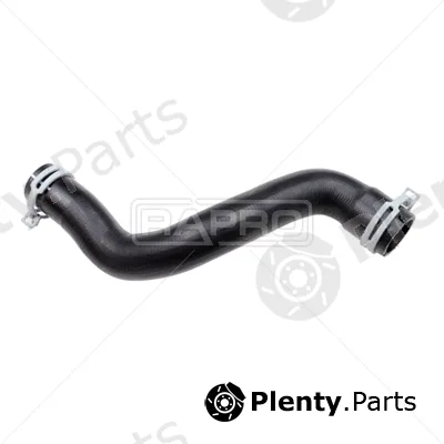Rapro R16423 — Radiator Hose