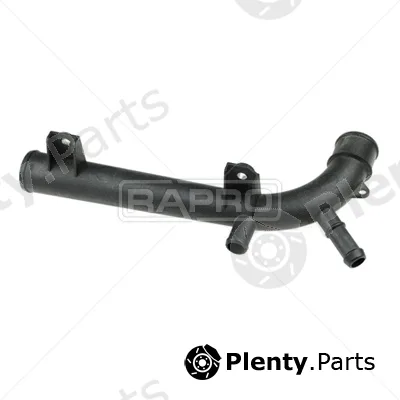 Rapro R18278/P — Coolant Pipe